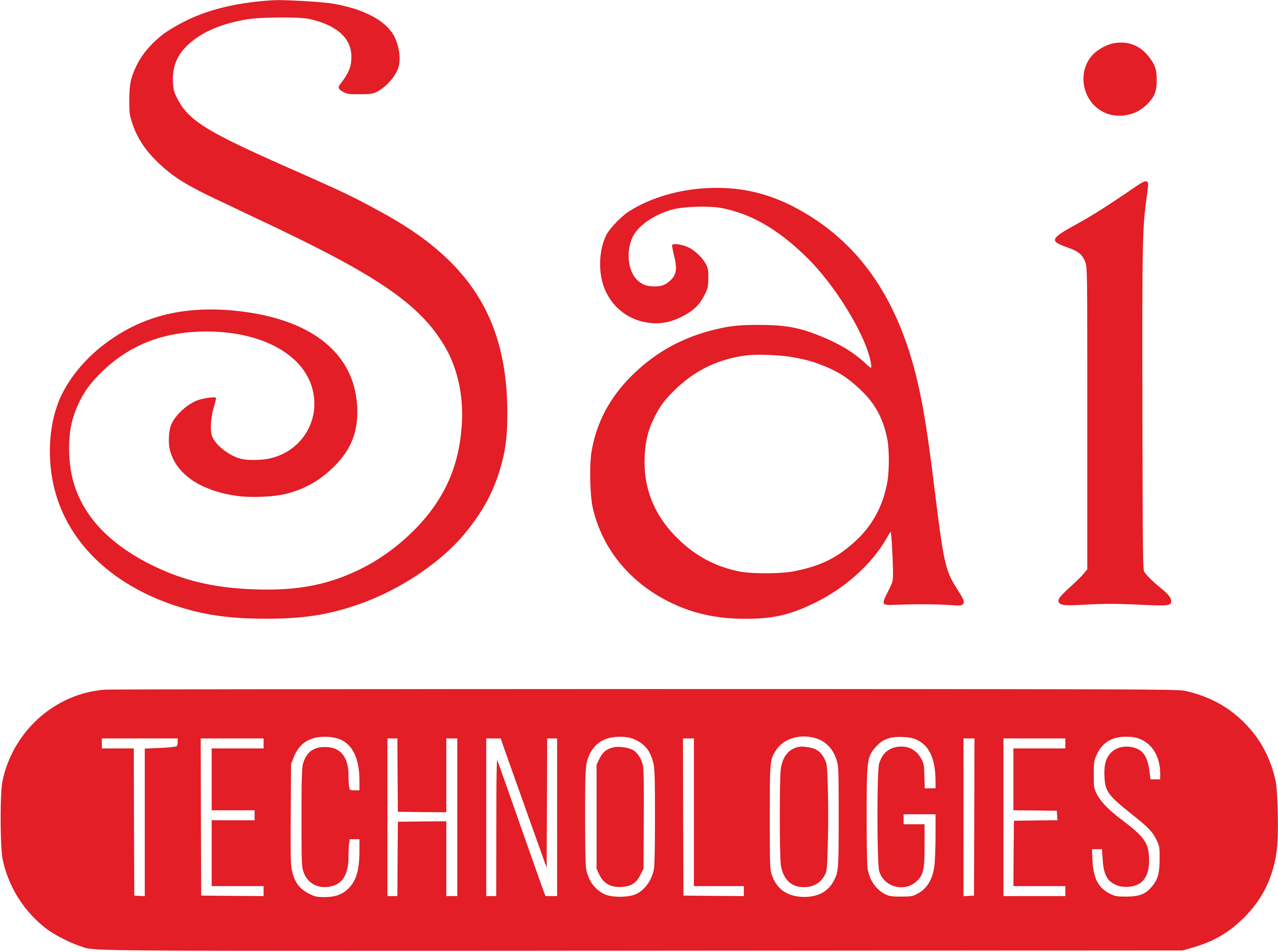 saitechnologies